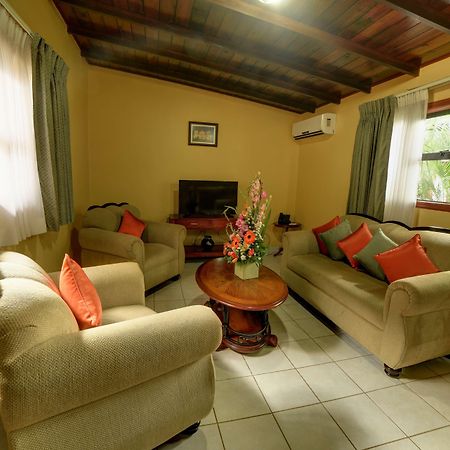 Best Western Las Mercedes Airport Managua Kültér fotó
