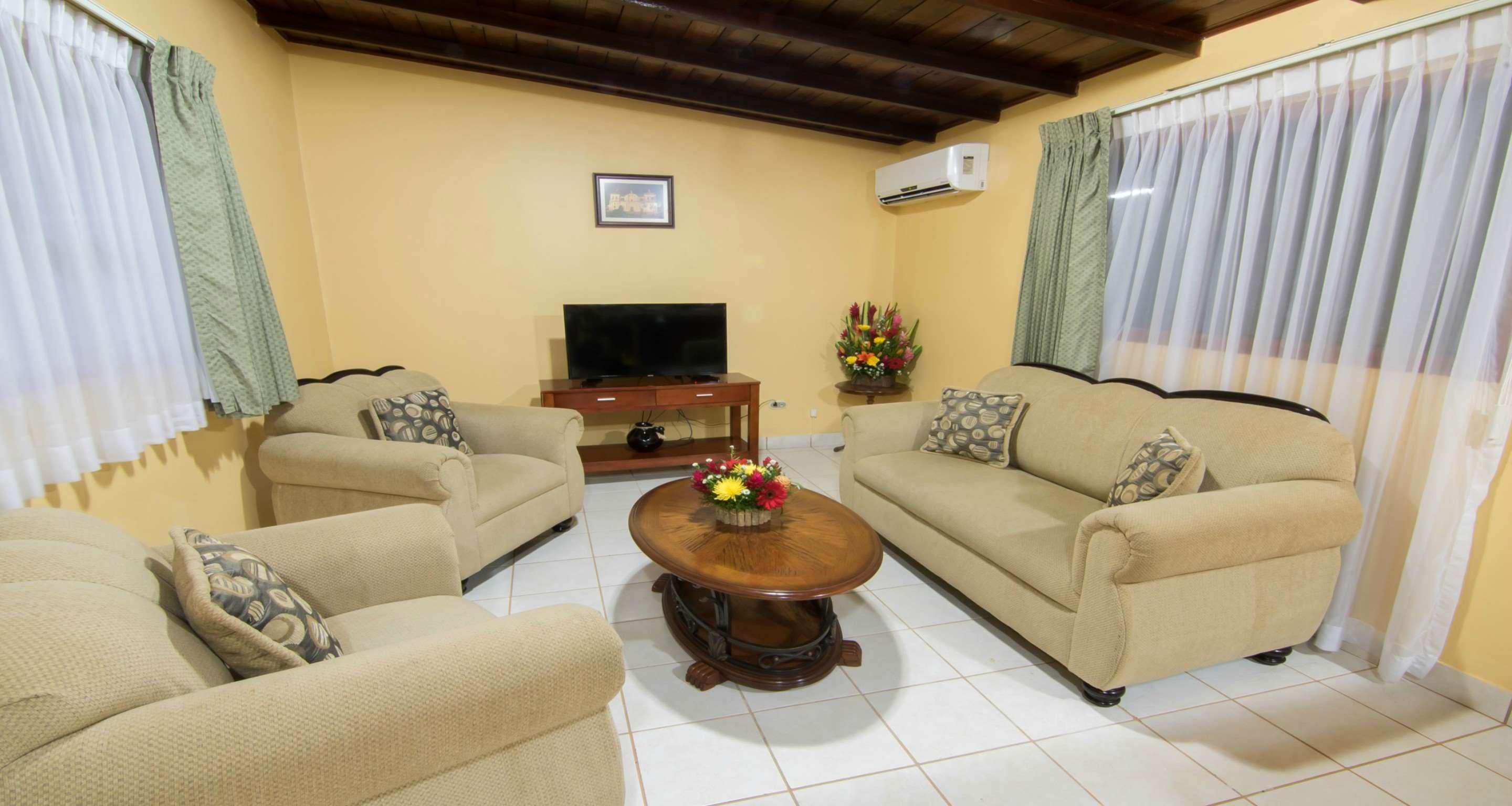 Best Western Las Mercedes Airport Managua Kültér fotó