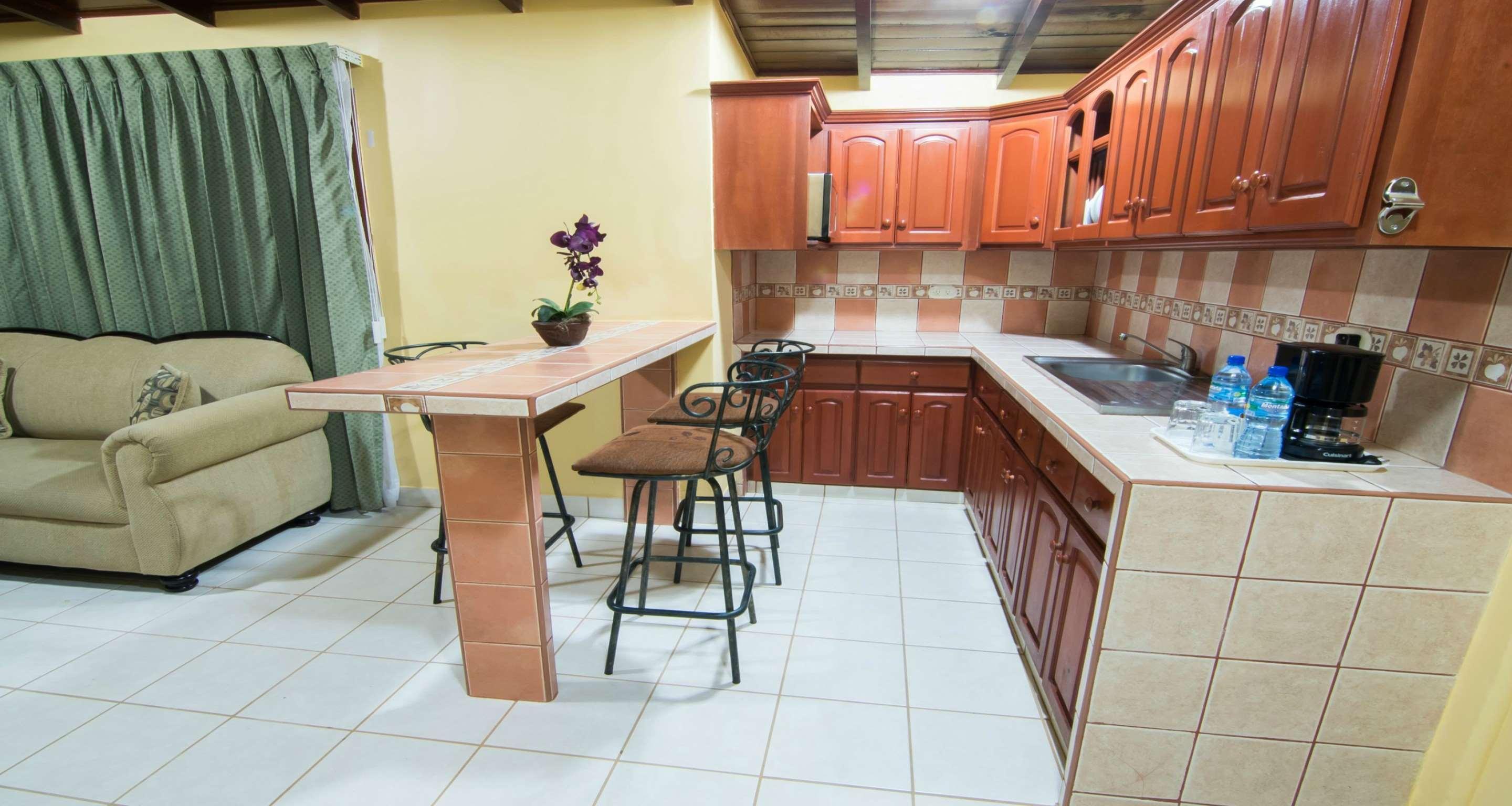 Best Western Las Mercedes Airport Managua Kültér fotó