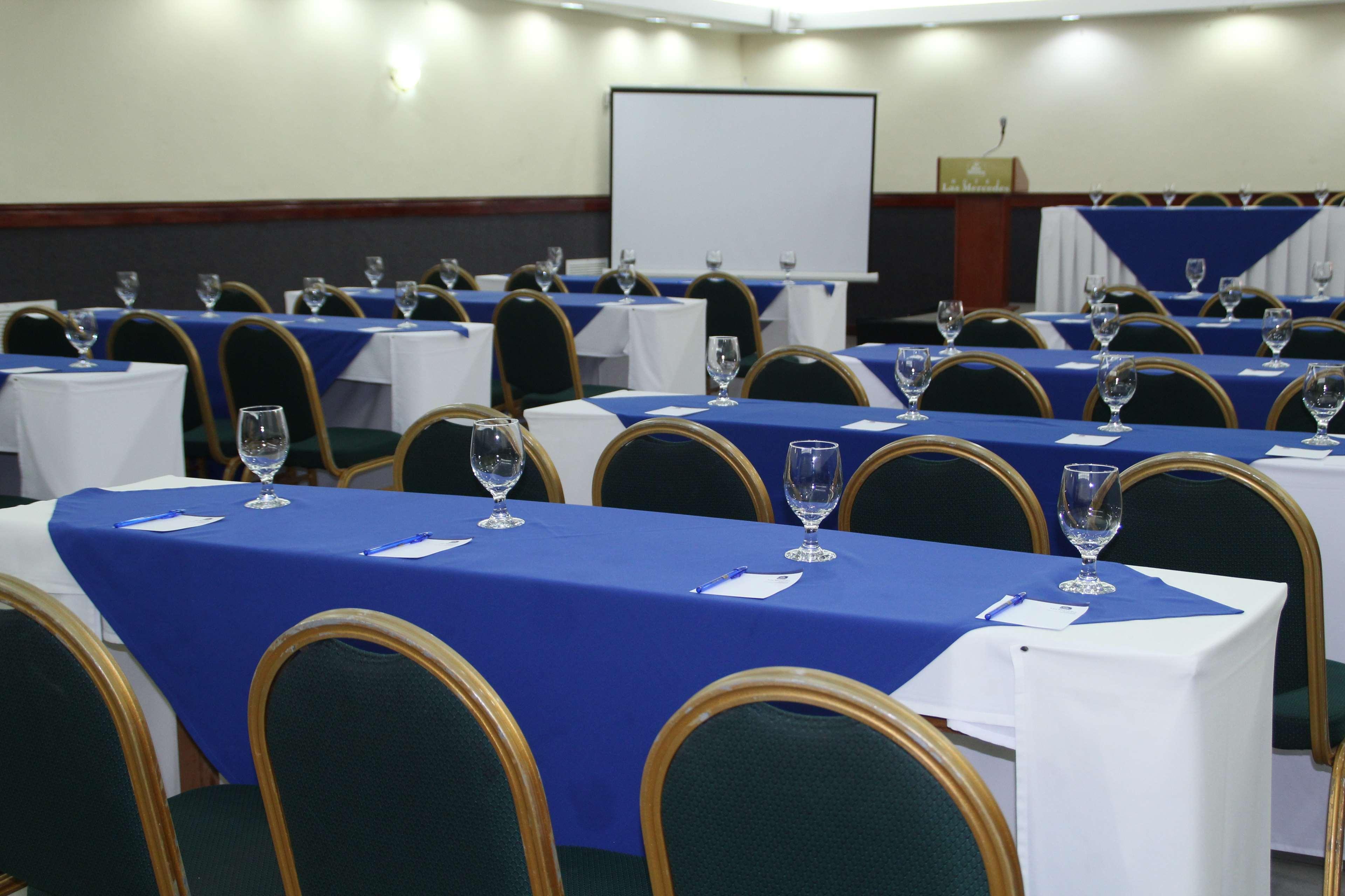 Best Western Las Mercedes Airport Managua Kültér fotó